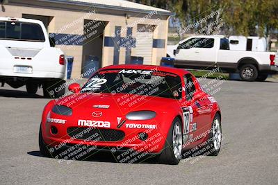 media/Mar-17-2024-CalClub SCCA (Sun) [[2f3b858f88]]/Around the Pits/